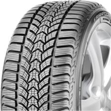 Debica 215/50 R17 95V Xl Frigo Hp 2 Fp Oto Kış Lastiği ( Üretim Yılı: 2022 )