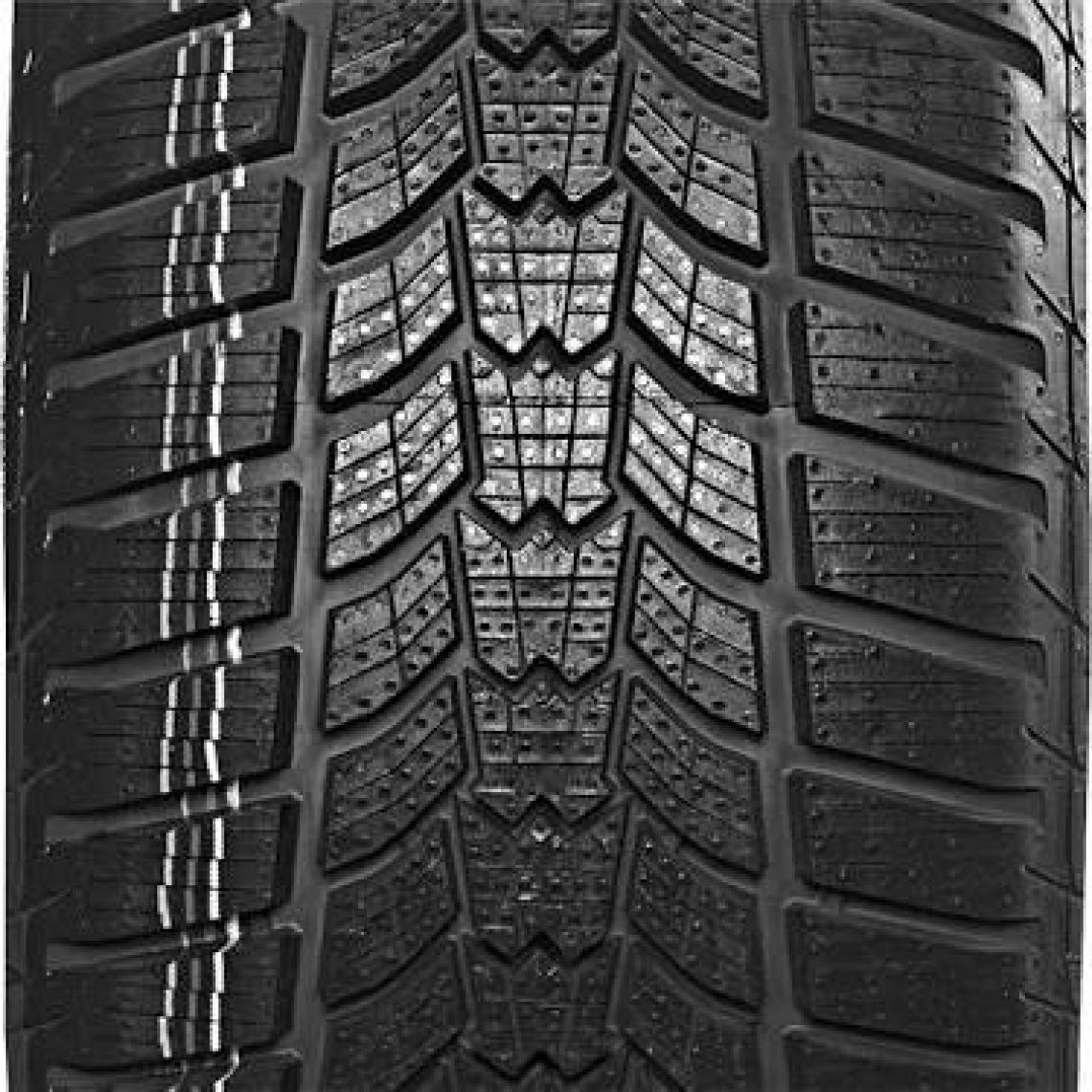 SAVA 235/45R18 98V ESKIMO HP 2 XL FP OTO KIŞ LASTİĞİ (ÜRETİM YILI: 2023)