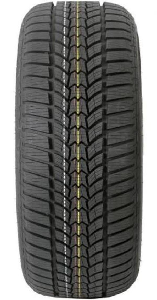 SAVA 235/45R18 98V ESKIMO HP 2 XL FP OTO KIŞ LASTİĞİ (ÜRETİM YILI: 2023)