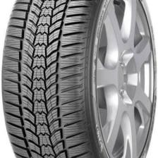 SAVA 235/45R18 98V ESKIMO HP 2 XL FP OTO KIŞ LASTİĞİ (ÜRETİM YILI: 2023)