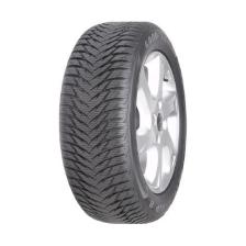 Goodyear 195/65 R15 91T UltraGrip 8 Oto Kış Lastiği ( Üretim Yılı: 2023 )