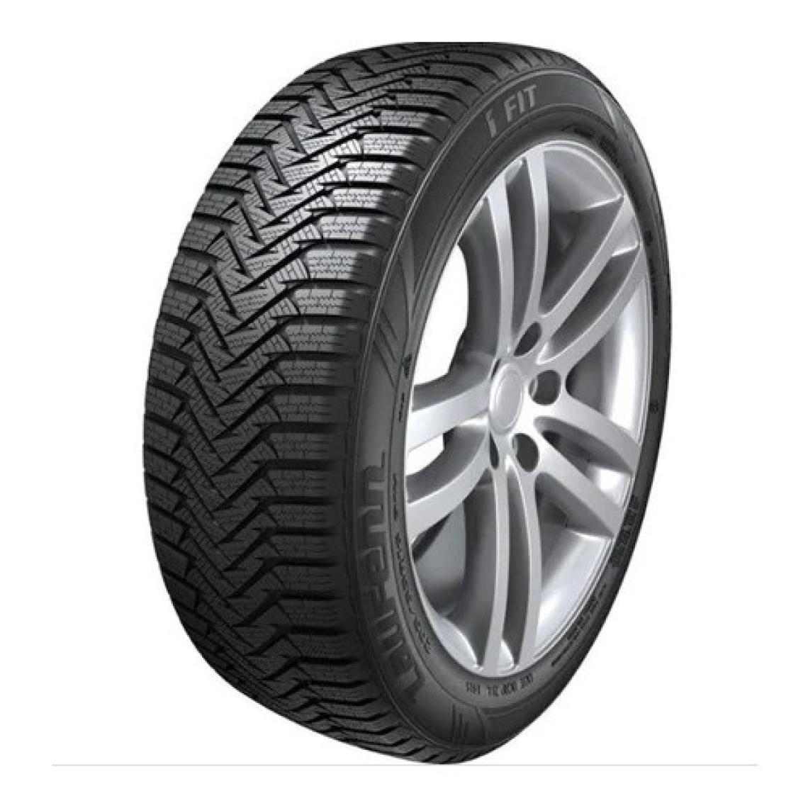 Laufenn 225/45 R17 91H I Fit+ LW31 Oto Kış Lastiği ( Üretim Yılı: 2023 )