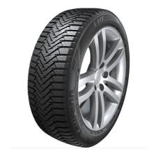 Laufenn 225/45 R17 91H I Fit+ LW31 Oto Kış Lastiği ( Üretim Yılı: 2023 )