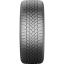 Matador 205/55 R16 91H Mp93 Nordicca Kış Lastiği (Üretim Yılı: 2024)
