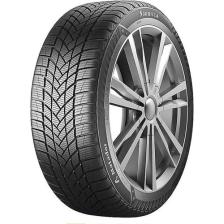 Matador 245/45 R19 102V Xl Fr Mp93 Nordicca Suv Kış Lastiği ( Üretim Yılı: 2024 )