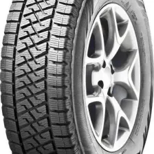 Lassa 235/65 R16C 121/119N Wintus 2 Hafif Ticari Kış Lastiği ( Üretim Yılı: 2023 )