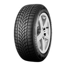 Dayton 195/65 R15 91T DW510 Evo Oto Kış Lastiği ( Üretim Yılı: 2023 )