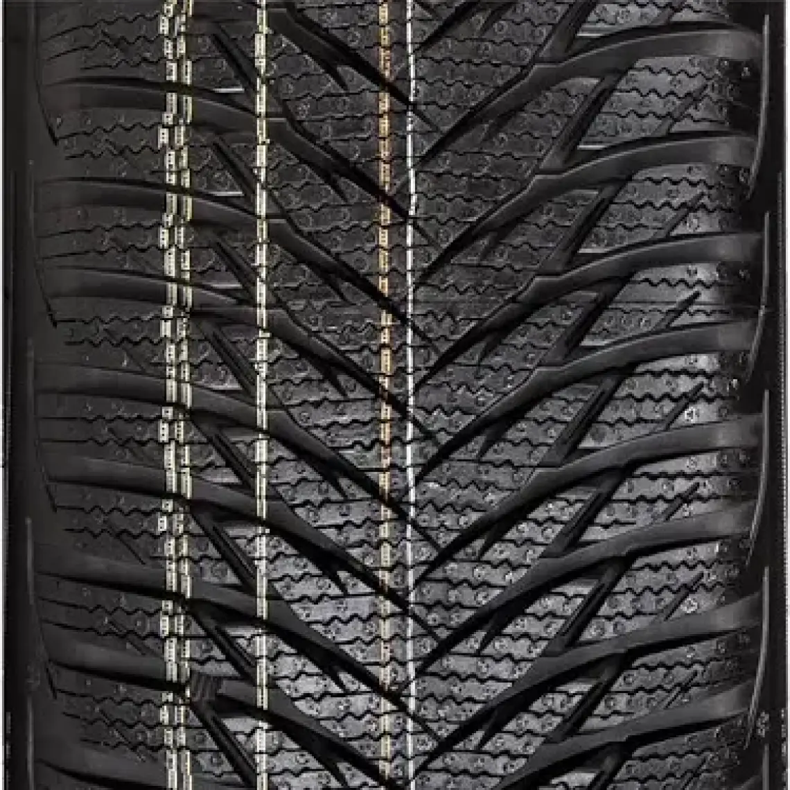Goodyear 205/55 R16 91T UltraGrip 8 Oto Kış Lastiği ( Üretim Yılı: 2023 )