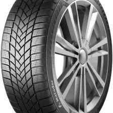 Matador 175/65 R14 82T Mp93 Nordicca Oto Kış Lastiği ( Üretim Yılı: 2023 )