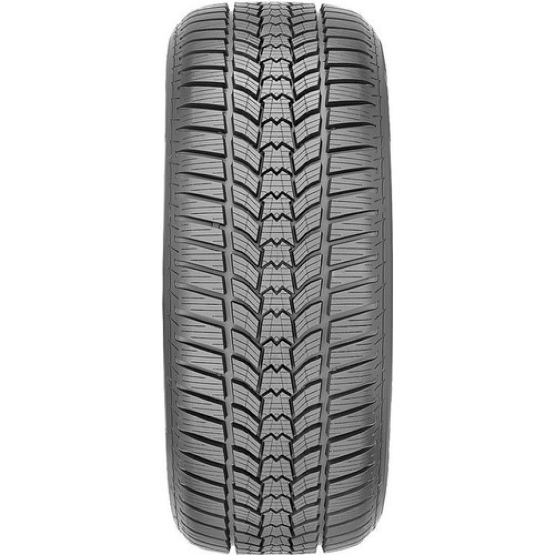 Sava 225/45 R17 91H Eskimo Hp 2 Fp Oto Kış Lastiği ( Üretim Yılı: 2023 )