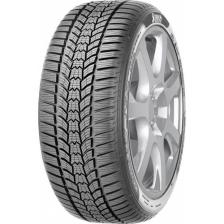 Sava 225/45 R17 91H Eskimo Hp 2 Fp Oto Kış Lastiği ( Üretim Yılı: 2023 )