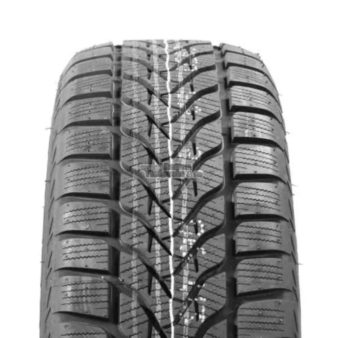 Lassa 215/60 R17 100V XL Competus Winter 2 SUV Kış Lastiği ( Üretim Yılı: 2023 )