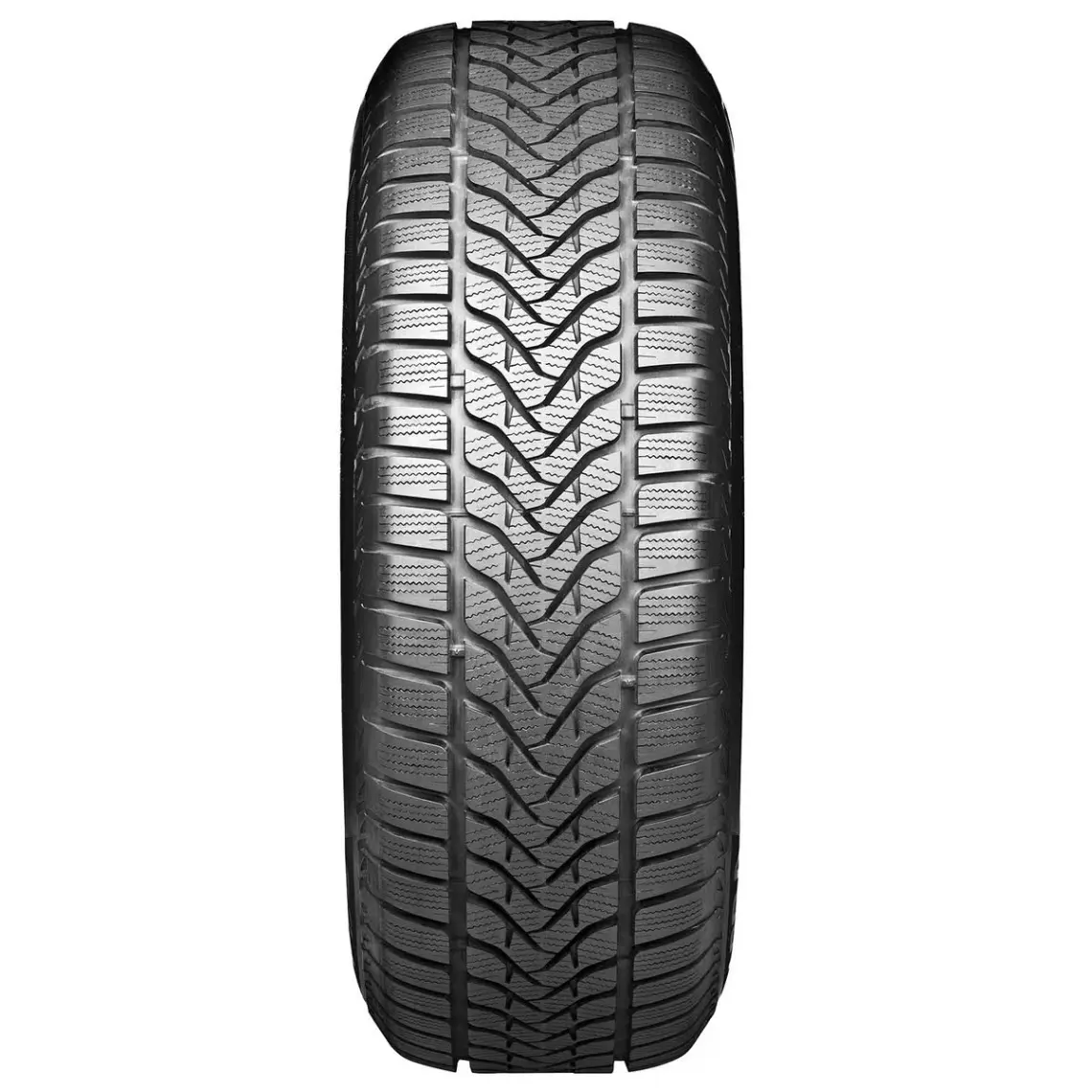 Lassa 215/60 R17 100V XL Competus Winter 2 SUV Kış Lastiği ( Üretim Yılı: 2023 )