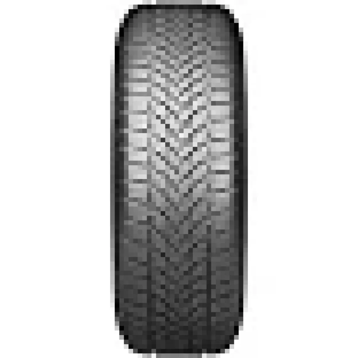 Lassa 215/60 R17 100V XL Competus Winter 2 SUV Kış Lastiği ( Üretim Yılı: 2023 )