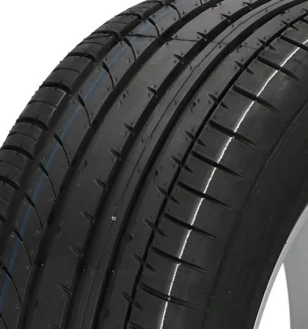 Lassa 215/60 R17 100V XL Competus Winter 2 SUV Kış Lastiği ( Üretim Yılı: 2023 )