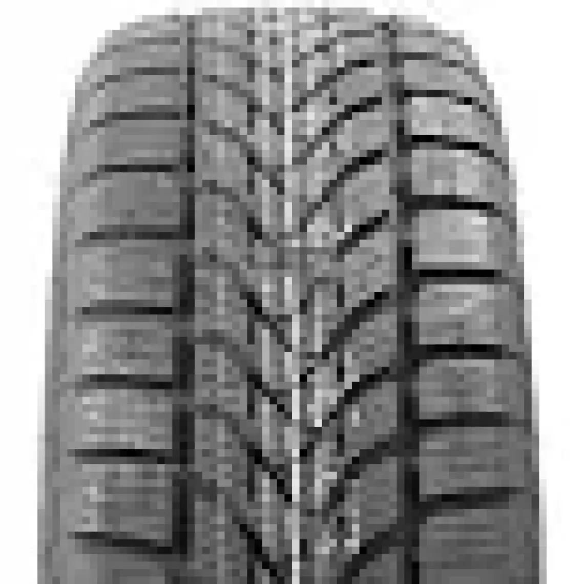 Lassa 215/60 R17 100V XL Competus Winter 2 SUV Kış Lastiği ( Üretim Yılı: 2023 )