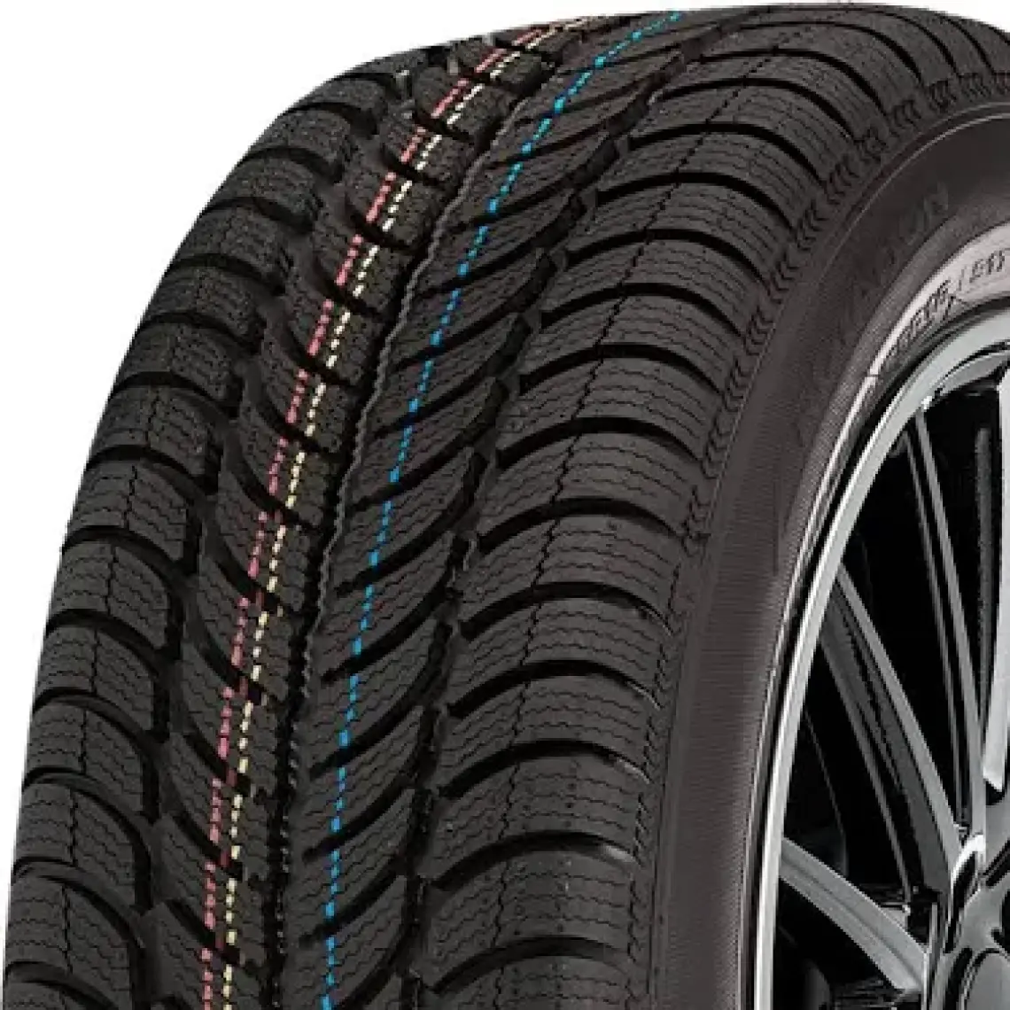 Debica 205/55 R16 91T Frigo 2 Ms Oto Kış Lastiği ( Üretim Yılı: 2023 )