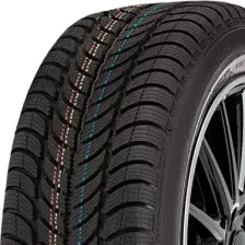 Debica 205/55 R16 91T Frigo 2 Ms Oto Kış Lastiği ( Üretim Yılı: 2023 )