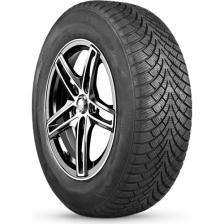 Seha 205/55 R16 94T SB01 Talas Oto Kış Lastiği (Üretim Yılı: 2024)