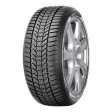Sava 245/45 R18 100V XL Eskimo HP 2 FP Oto Kış Lastiği ( Üretim Yılı: 2023 )