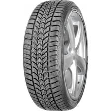 Debica 215/50 R17 95V Xl Frigo Hp 2 Fp Oto Kış Lastiği ( Üretim Yılı: 2023 )