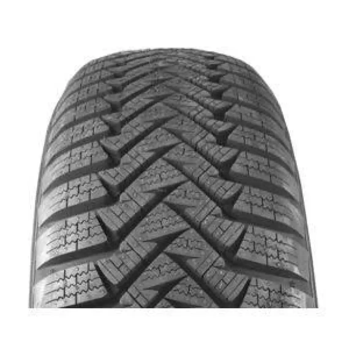 Laufenn 225/60 R17 99H I Fit+ LW31 SUV Kış Lastiği ( Üretim Yılı: 2023 )