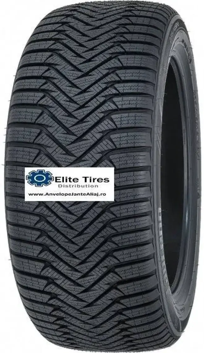 Laufenn 225/60 R17 99H I Fit+ LW31 SUV Kış Lastiği ( Üretim Yılı: 2023 )
