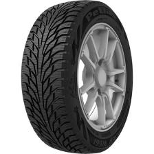 Petlas 205/55 R16 91T Glacier W661 Oto Kış Lastiği ( Üretim Yılı: 2023 )