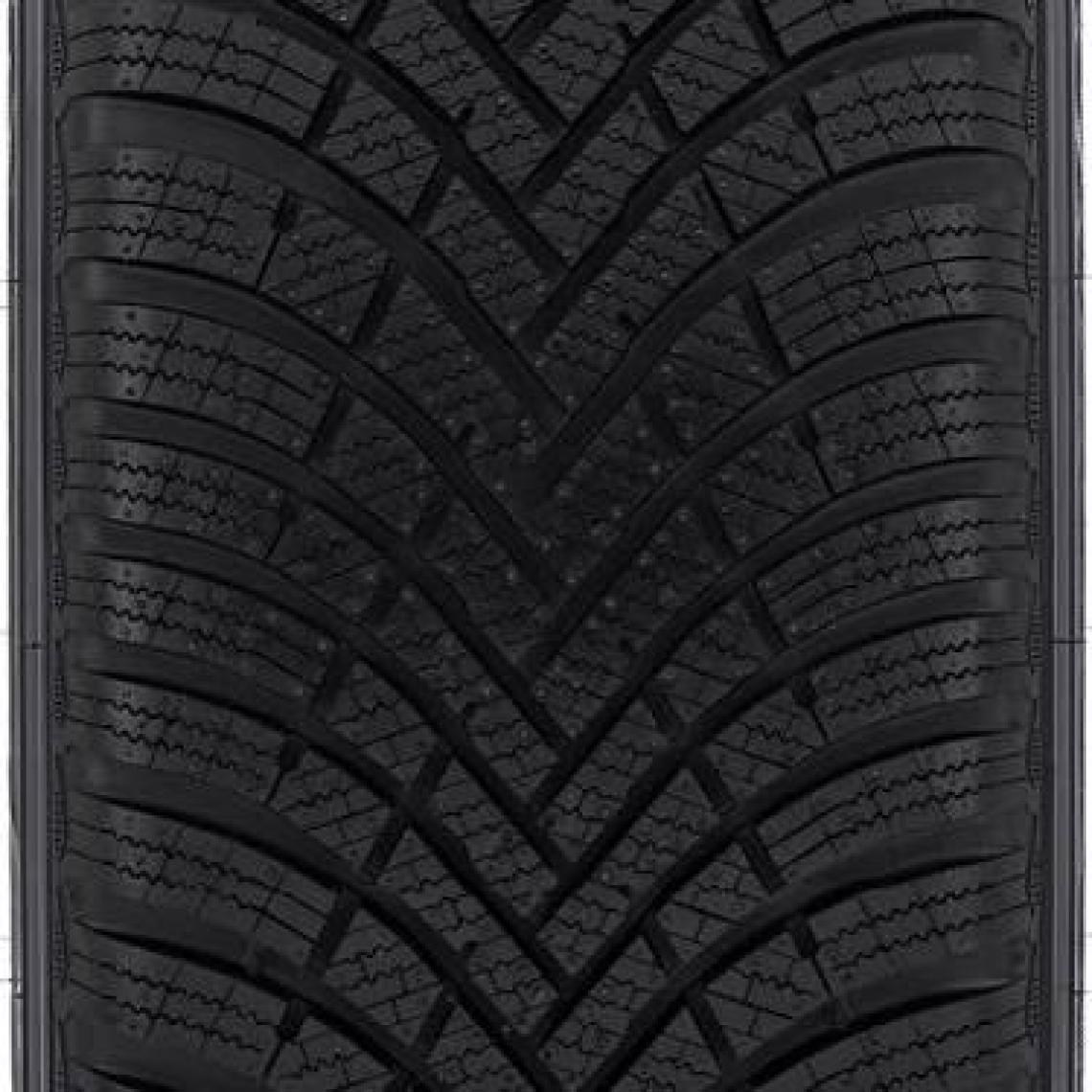 Hankook 205/55 R16 91T Winter I* Cept Rs3 W462 Kış Lastiği ( Üretim Yılı: 2023 )