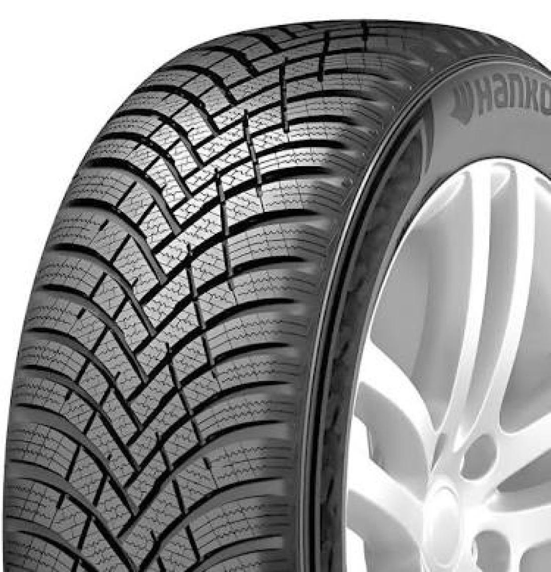 Hankook 205/55 R16 91T Winter I* Cept Rs3 W462 Kış Lastiği ( Üretim Yılı: 2023 )