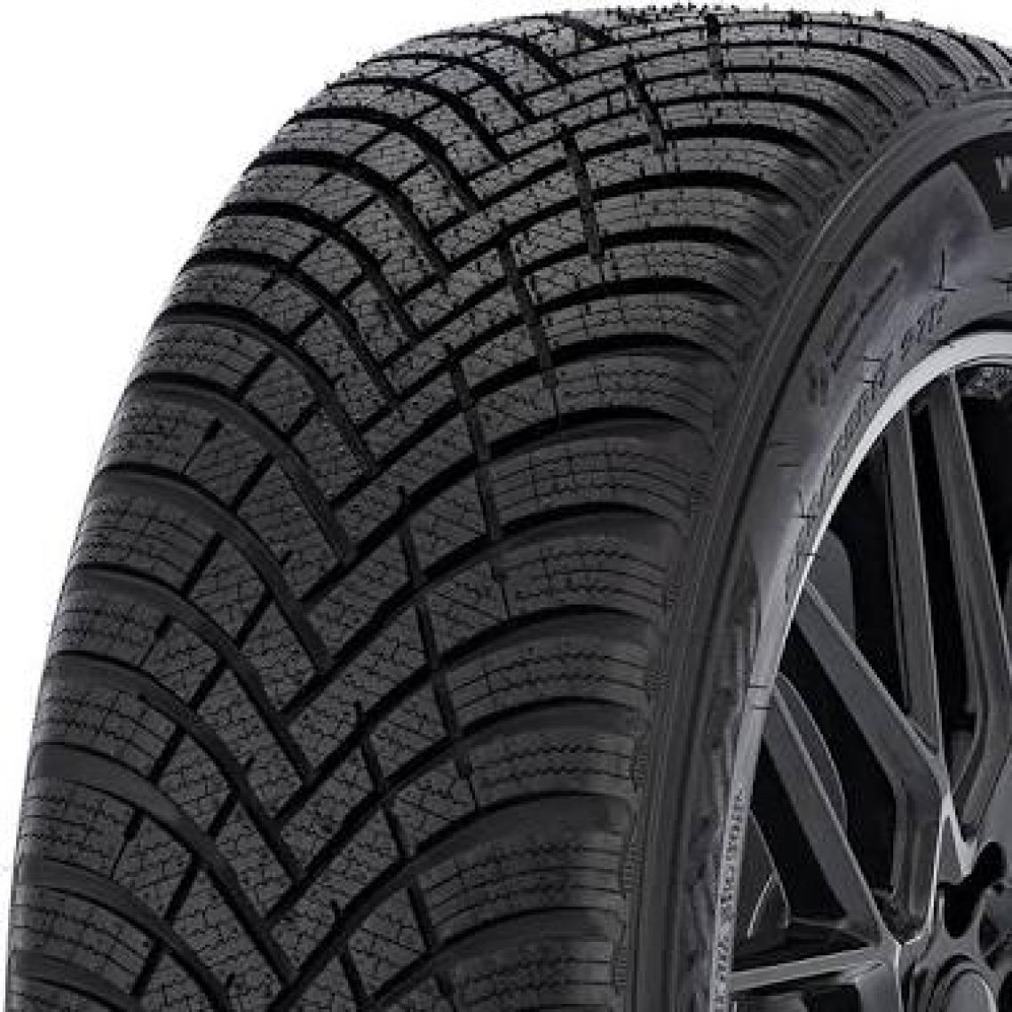 Hankook 205/55 R16 91T Winter I* Cept Rs3 W462 Kış Lastiği ( Üretim Yılı: 2023 )