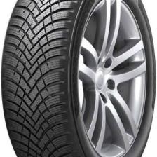 Hankook 205/55 R16 91T Winter I* Cept Rs3 W462 Kış Lastiği ( Üretim Yılı: 2023 )