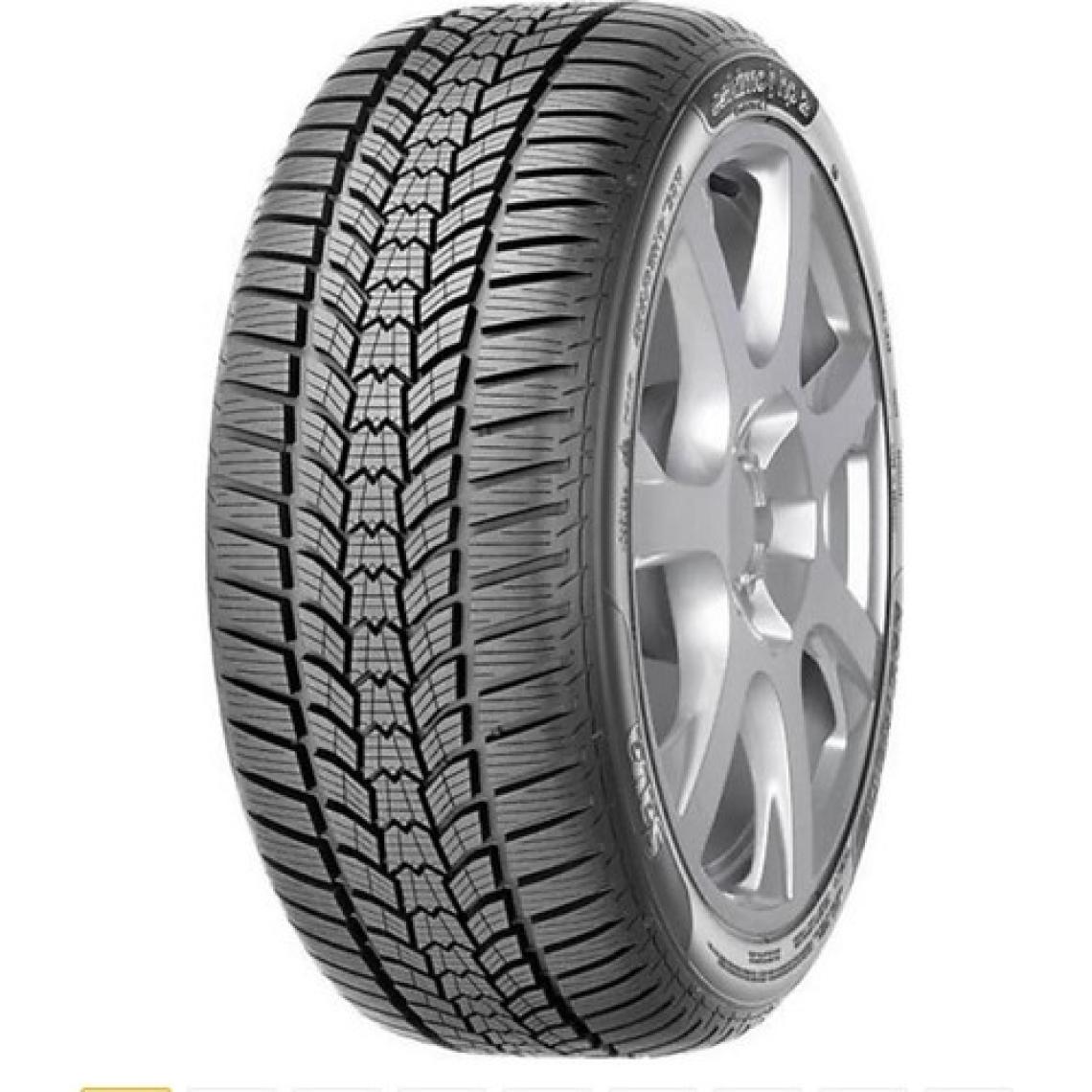 SAVA 235/45R18 98V ESKIMO HP 2 XL FP OTO KIŞ LASTİĞİ (ÜRETİM YILI: 2023)