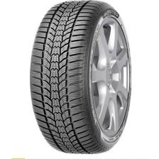 SAVA 235/45R18 98V ESKIMO HP 2 XL FP OTO KIŞ LASTİĞİ (ÜRETİM YILI: 2023)