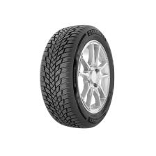 Starmaxx 195/55 R16 87H Polarmaxx Oto Kış Lastiği (Üretim Yılı: 2023)