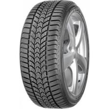 Debica 225/50 R17 98V XL Frigo Hp 2 Fp Oto Kış Lastiği ( Üretim Yılı: 2023 )