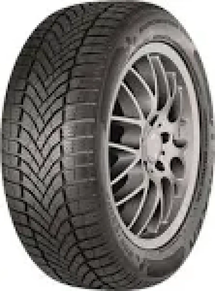 Falken 195/65 R15 91H Eurowinter HS02 Oto Kış Lastiği ( Üretim Yılı: 2023 )