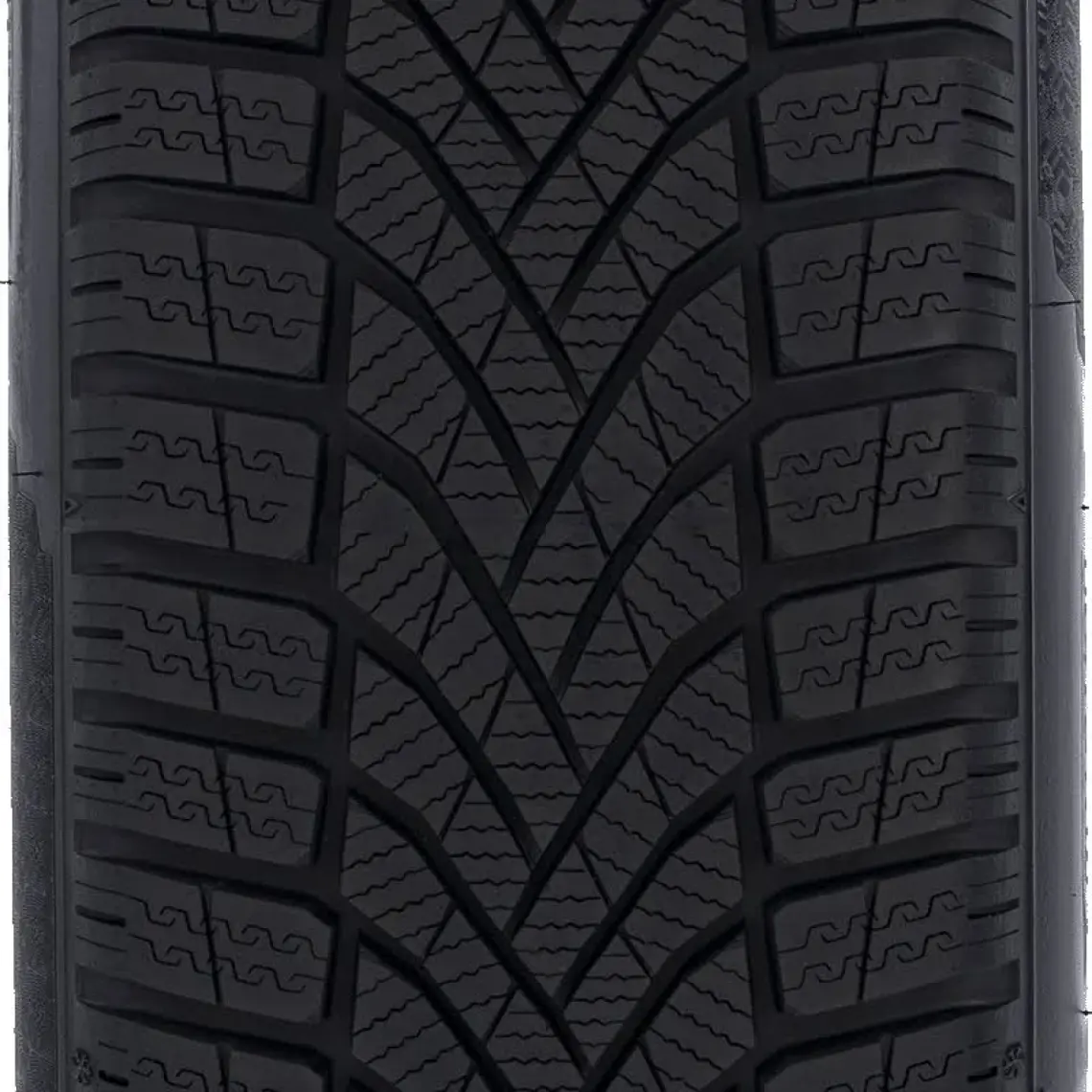 Falken 195/65 R15 91H Eurowinter HS02 Oto Kış Lastiği ( Üretim Yılı: 2023 )