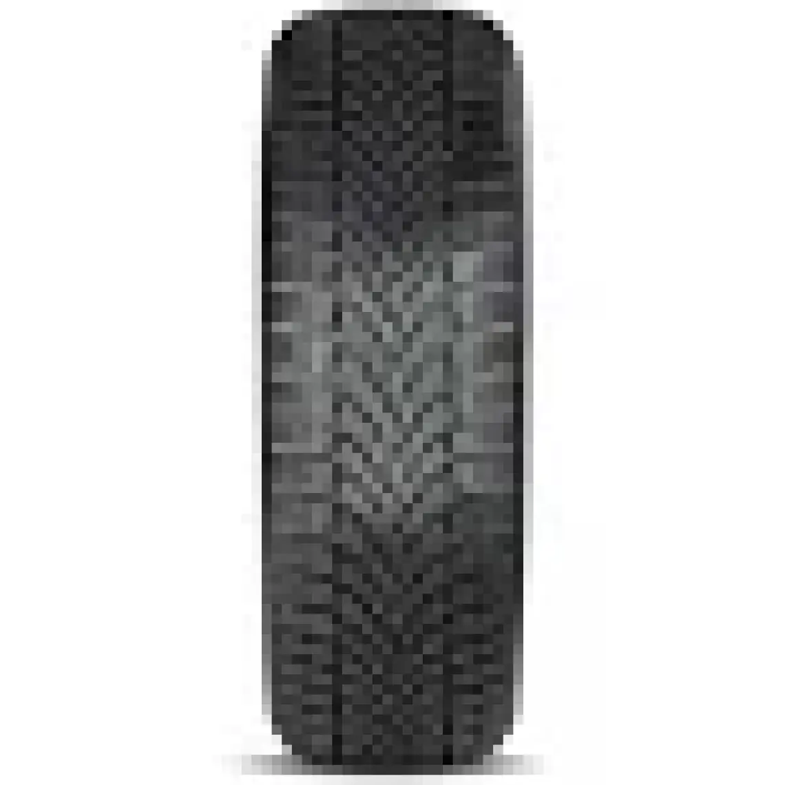 Falken 195/65 R15 91H Eurowinter HS02 Oto Kış Lastiği ( Üretim Yılı: 2023 )
