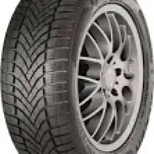 Falken 195/65 R15 91H Eurowinter HS02 Oto Kış Lastiği ( Üretim Yılı: 2023 )