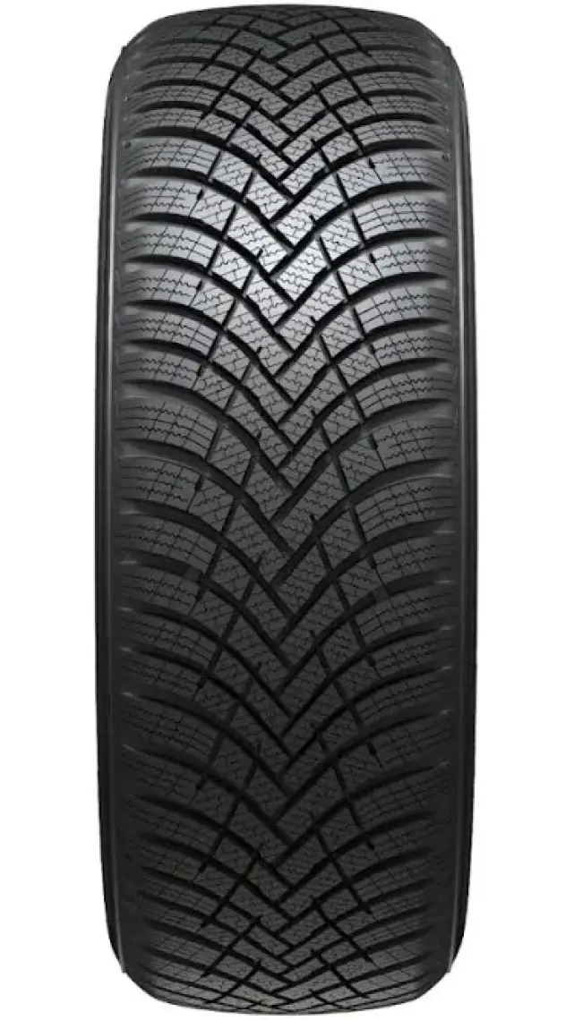 Hankook 185/65 R15 88T Winter I*cept Rs3 W462 Oto Kış Lastiği ( Üretim Yılı: 2023 )