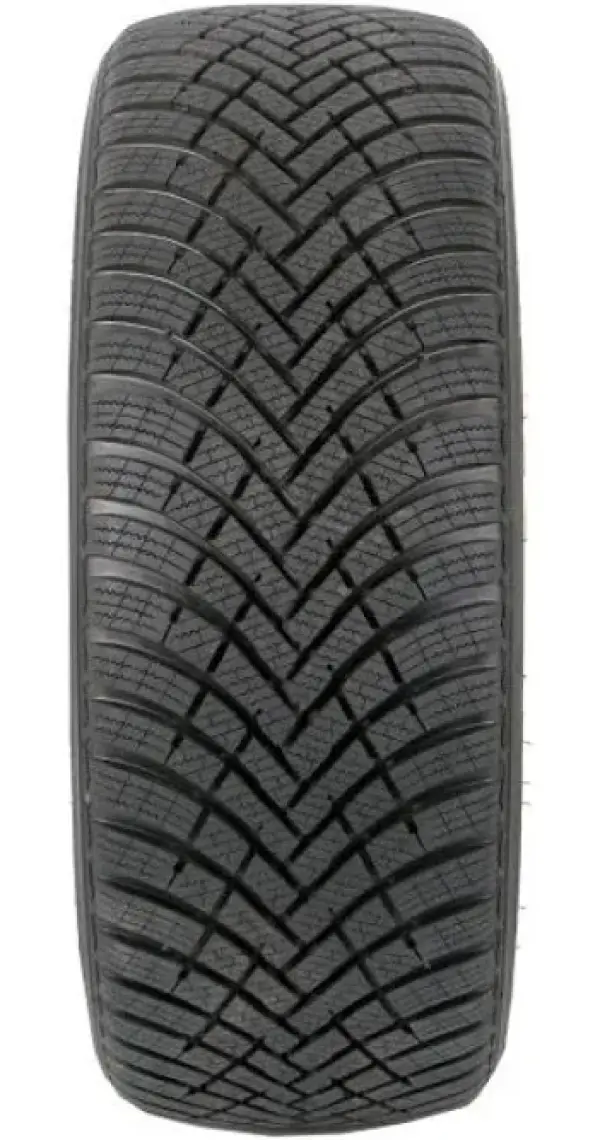 Hankook 185/65 R15 88T Winter I*cept Rs3 W462 Oto Kış Lastiği ( Üretim Yılı: 2023 )