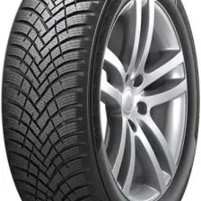 Hankook 185/65 R15 88T Winter I*cept Rs3 W462 Oto Kış Lastiği ( Üretim Yılı: 2023 )