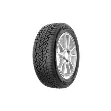 Petlas 185/65 R15 88H Snowmaster 2 Kış Lastiği (Üretim Yılı: 2024)