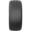 Milestone 175/70 R13 82T Carmile Winter Oto Kış Lastiği (Üretim Yılı: 2024)