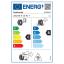 Contınental 205/55 R16 91T Winter Contact Ts870 Oto Kış Lastiği (Üretim Yılı:2024)