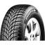 Lassa 185/65 R14 86T Snoways 4 Oto Kış Lastiği ( Üretim Yılı: 2023 )