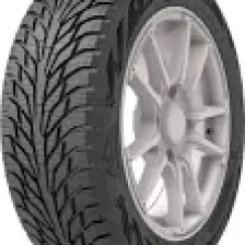 Starmaxx 175/70 R13 82T Arcterrain W860 Oto Kış Lastiği ( Üretim Yılı: 2023)