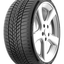 Milestone 225/45 R17 94V Xl Carmile Winter Oto Kış Lastiği ( Üretim Yılı: 2024 )
