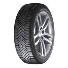 Laufenn 175/65 R14 82T I Fit+ Lw31+ Oto Kış Lastiği ( Üretim Yılı: 2023 )